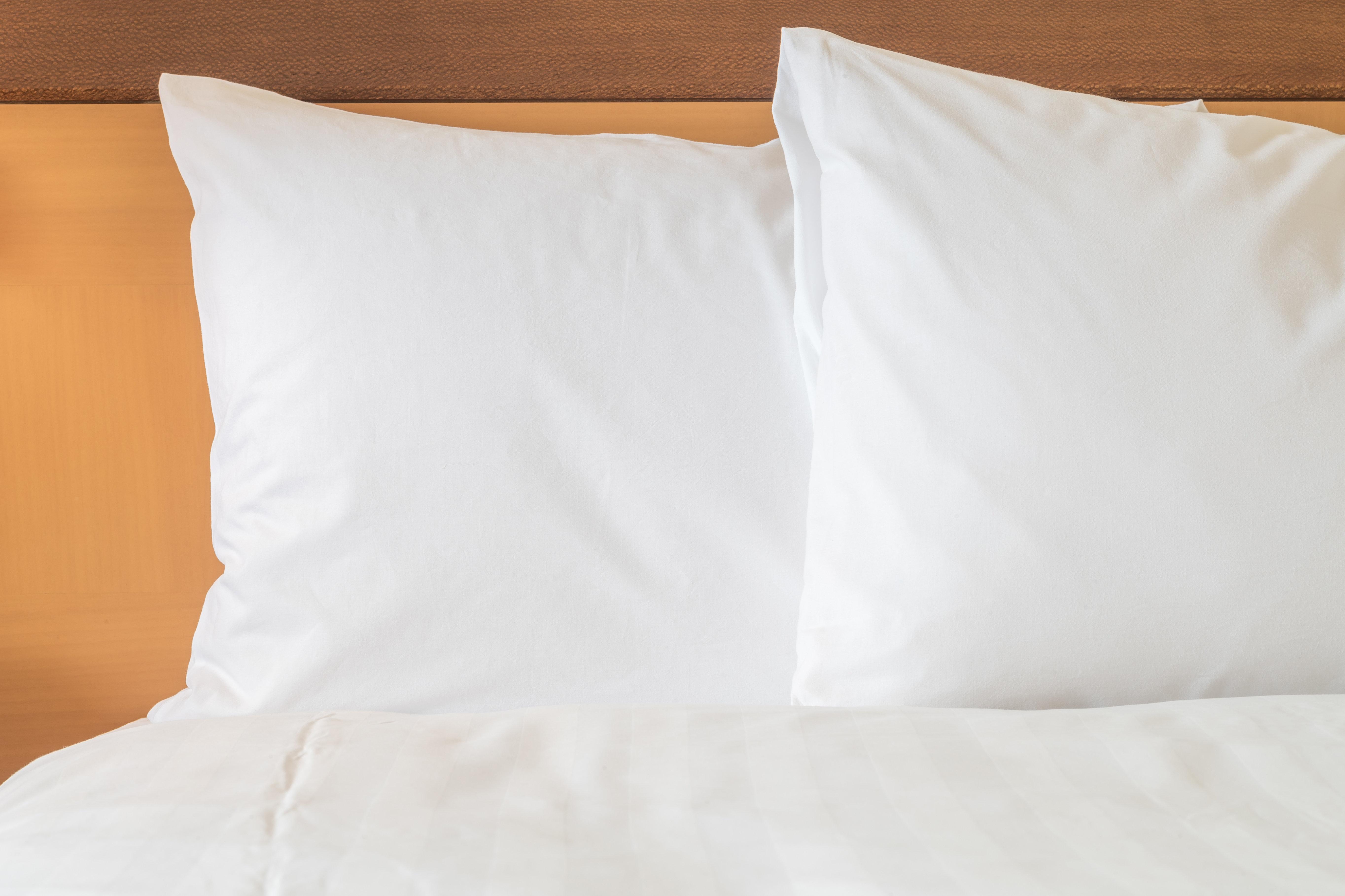 Holiday Inn Express & Suites Alexandria, An Ihg Hotel Luaran gambar